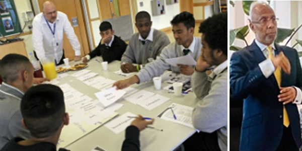Time to apply for education grants 767_Ed awards.jpg